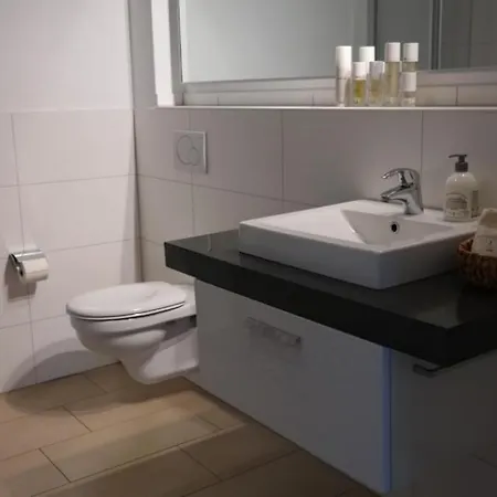 Gemuetlicher Ferienhaus- Mit Sauna- Erholung Pur An Der Nordsee *