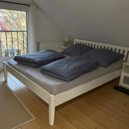 Gemuetlicher Ferienhaus- Mit Sauna- Erholung Pur An Der Nordsee Burhave