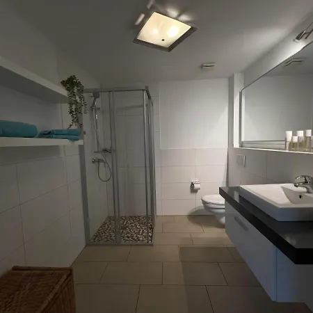 Gemuetlicher Ferienhaus- Mit Sauna- Erholung Pur An Der Nordsee Дом отдыха