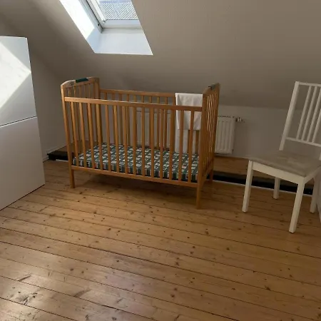 Дом отдыха Gemuetlicher Ferienhaus- Mit Sauna- Erholung Pur An Der Nordsee Бурхафе