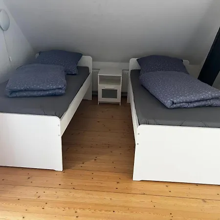 Gemuetlicher Ferienhaus- Mit Sauna- Erholung Pur An Der Nordsee Дом отдыха