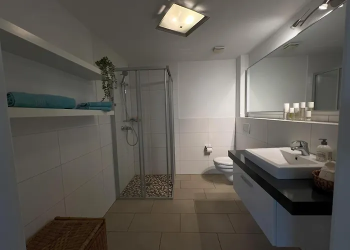 Gemütlicher Ferienhaus- Mit Sauna- Erholung Pur An Der Nordsee Ferienhaus
