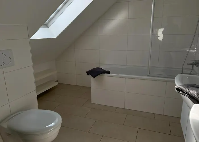 Gemütlicher Ferienhaus- Mit Sauna- Erholung Pur An Der Nordsee Ferienhaus *