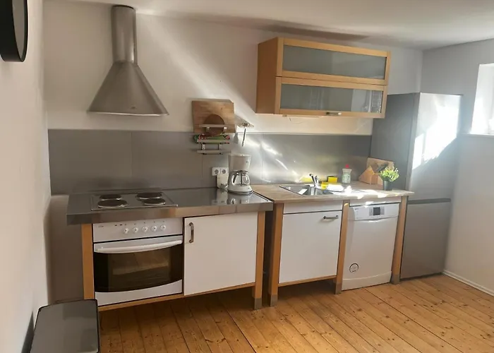 Gemütlicher Ferienhaus- Mit Sauna- Erholung Pur An Der Nordsee * Burhave