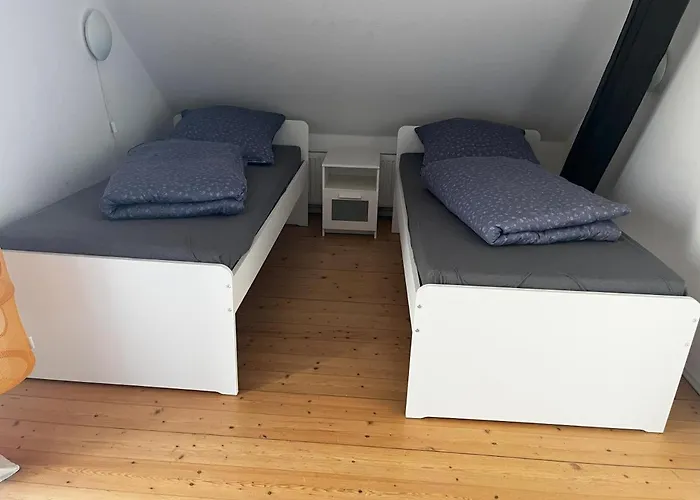 Gemütlicher Ferienhaus- Mit Sauna- Erholung Pur An Der Nordsee Ferienhaus