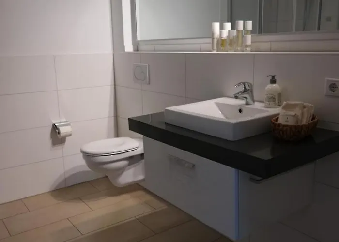 Gemütlicher Ferienhaus- Mit Sauna- Erholung Pur An Der Nordsee *
