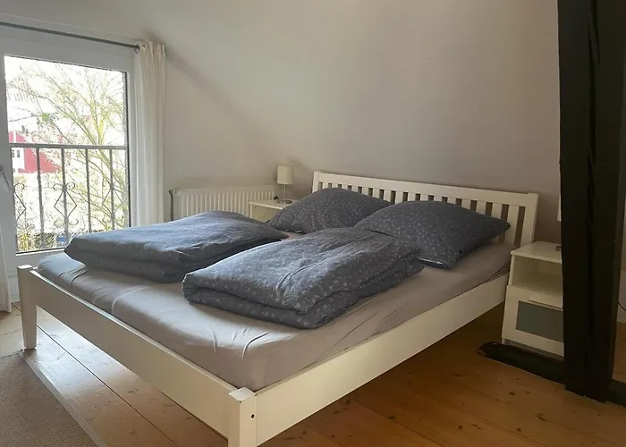 Gemütlicher Ferienhaus- Mit Sauna- Erholung Pur An Der Nordsee Ferienhaus *